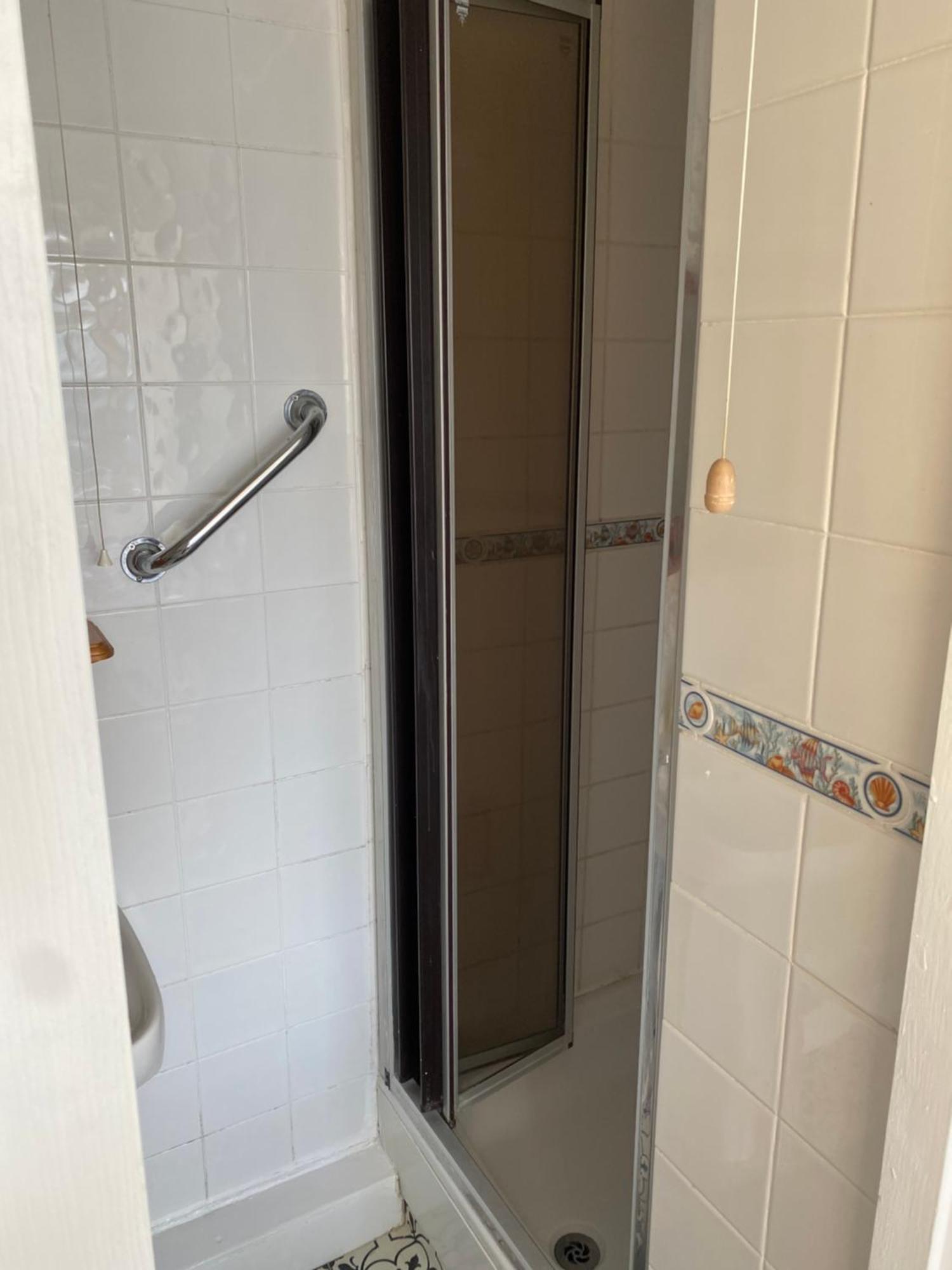 The Hideaway!! Skegness Ground Floor Room Free Parking Extérieur photo